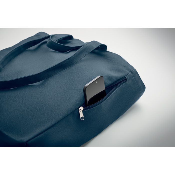 GAVE COLOUR — Bleu — item detail picture