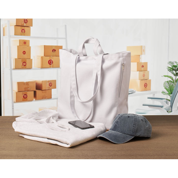 GAVE COLOUR — Blanc — item ambiant picture