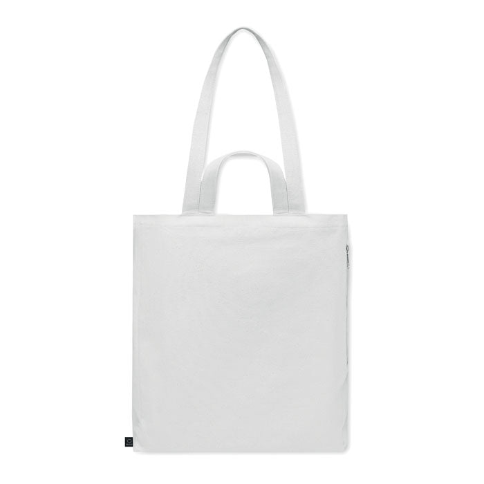 GAVE COLOUR — Blanc — dos