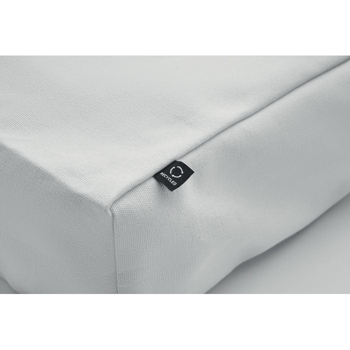 GAVE COLOUR — Blanc — item detail picture