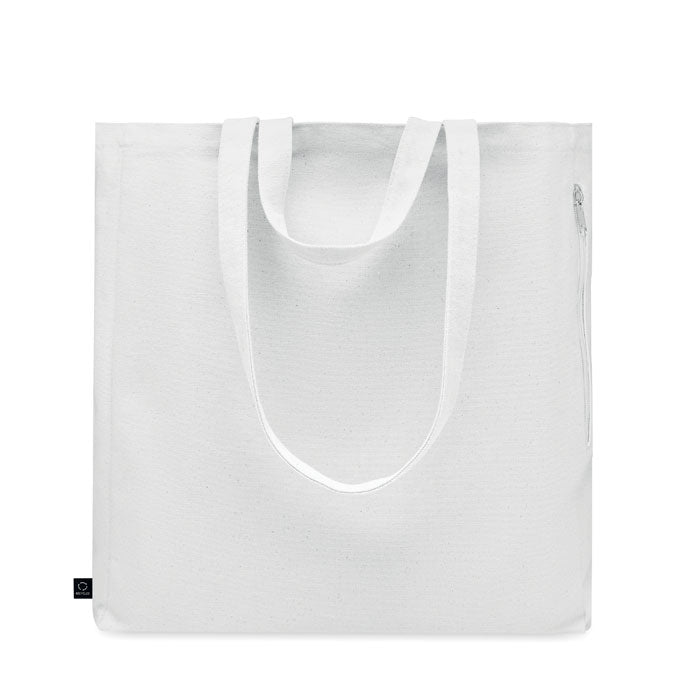 GAVE COLOUR — Blanc — dessus