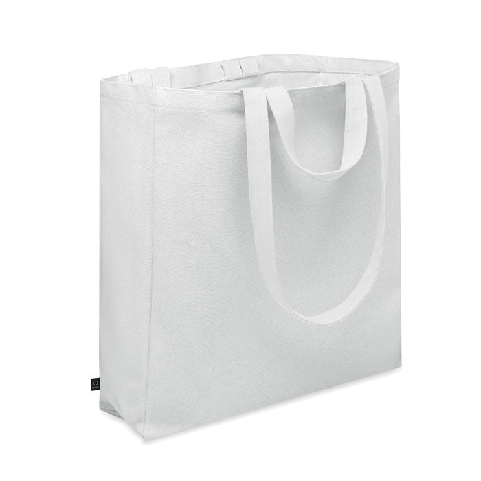 GAVE COLOUR — Blanc