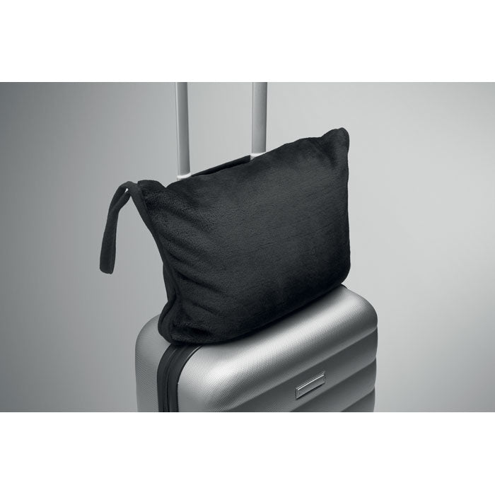 COZY — Noir — item detail picture