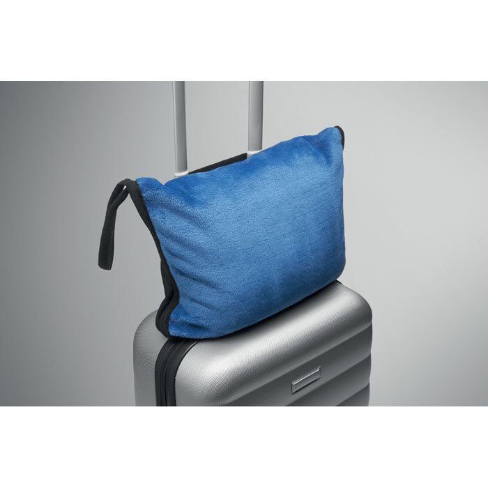 COZY — Bleu — item detail picture