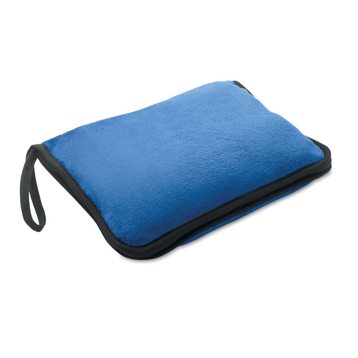 COZY — Bleu — 7