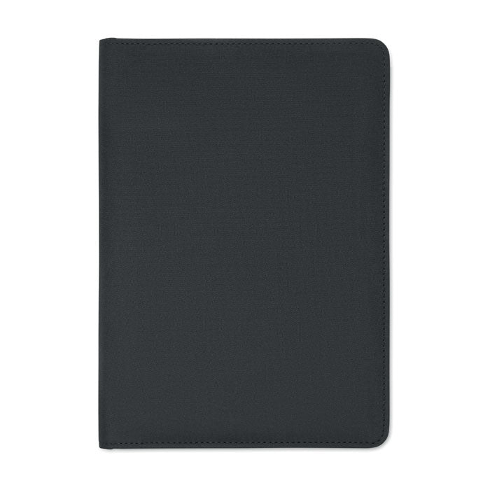 FOLIO — Noir — détail 2