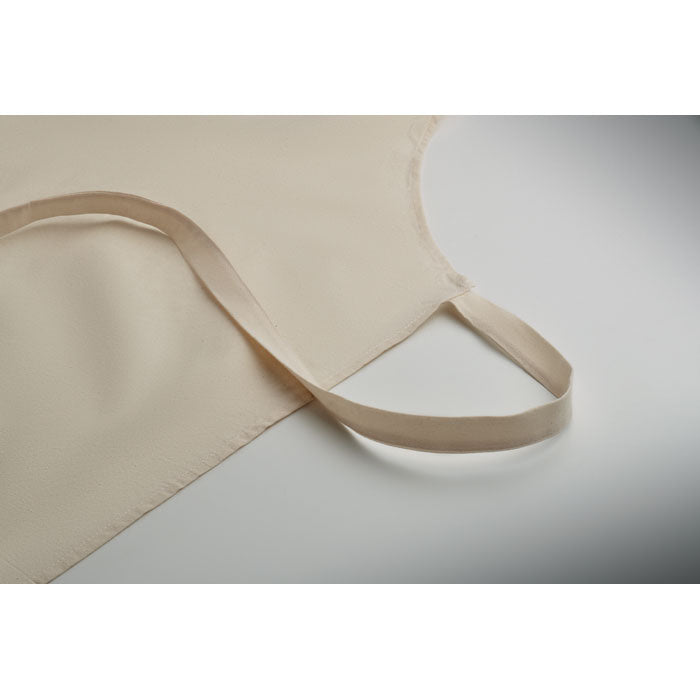 SOUS — Beige — item detail picture