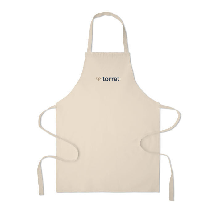 SOUS — Beige — exemple de marquage