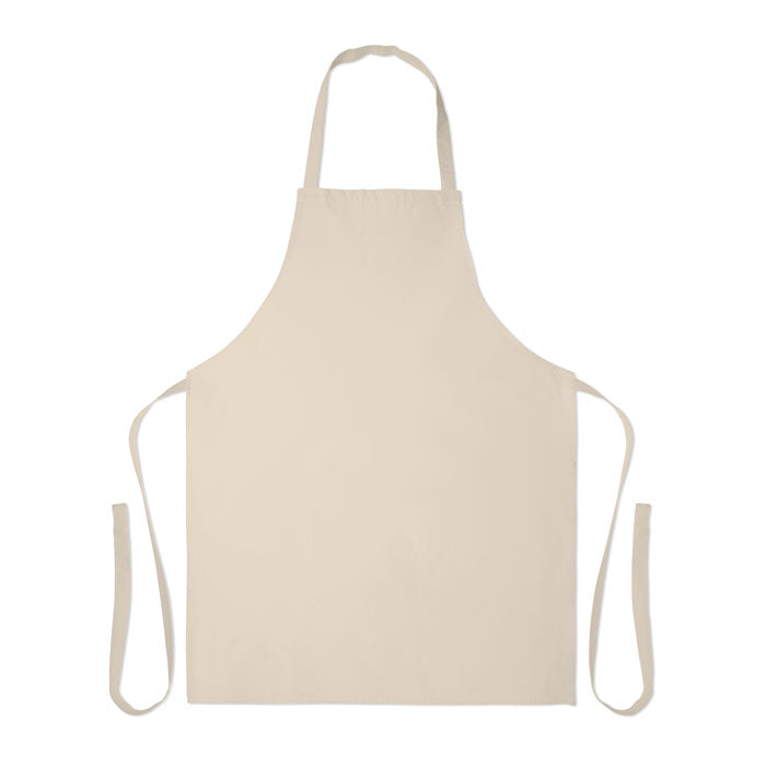 SOUS — Beige — dessus