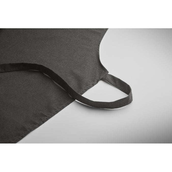 SOUS COLOUR — Noir — item detail picture