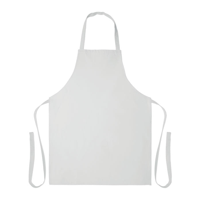 SOUS COLOUR — Blanc — dessus