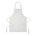 SOUS COLOUR — Blanc