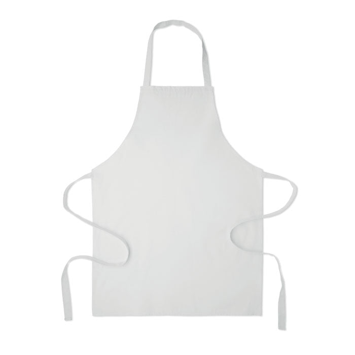 SOUS COLOUR — Blanc