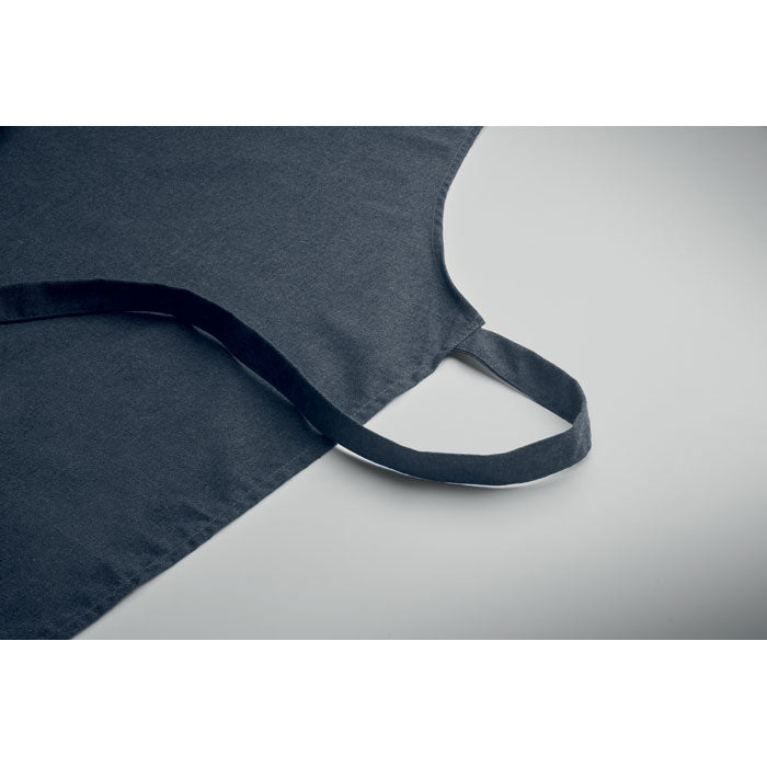 SOUS COLOUR — Bleu Marine — item detail picture