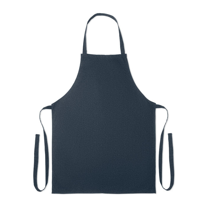 SOUS COLOUR — Bleu Marine — dessus