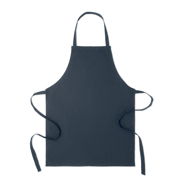 SOUS COLOUR — Bleu Marine
