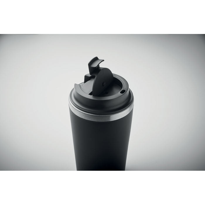 BLERM — Noir — item detail picture