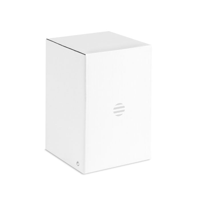 BLERM — Blanc — box