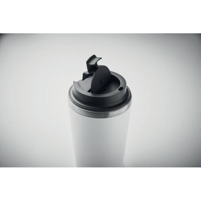 BLERM — Blanc — item detail picture