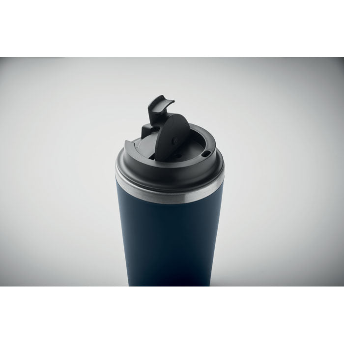 BLERM — Bleu Marine — item detail picture