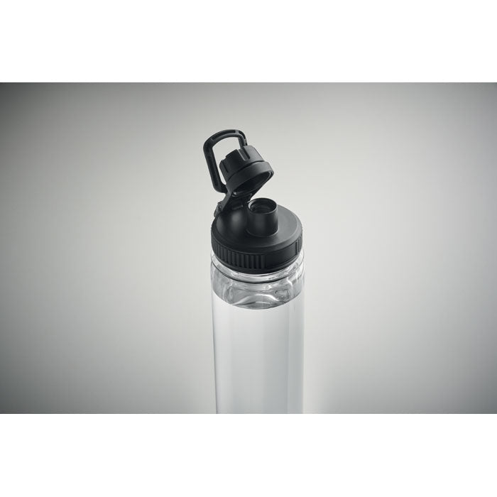 TOTTLE — Noir — item detail picture