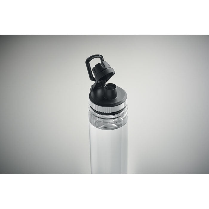 TOTTLE — Blanc — item detail picture