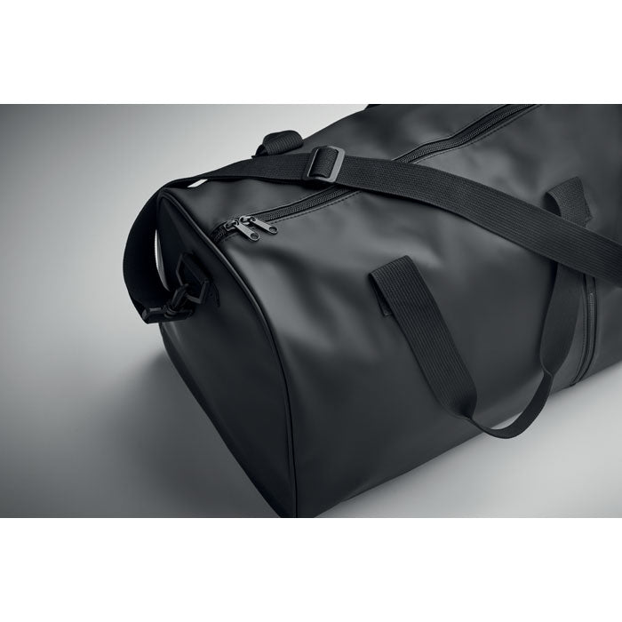 CAMP — Noir — item detail picture
