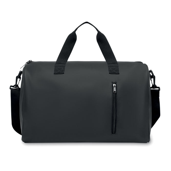 CAMP — Noir — détail 5