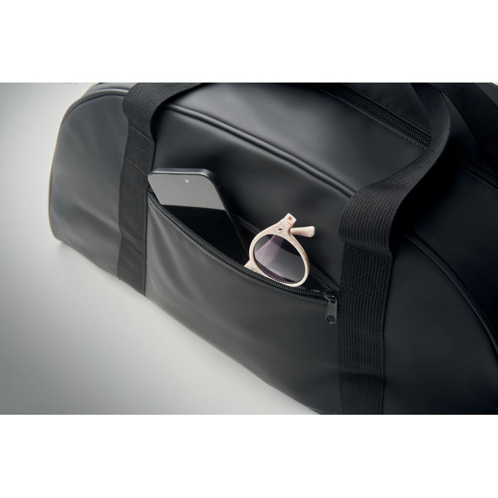 ROCK — Noir — item detail picture