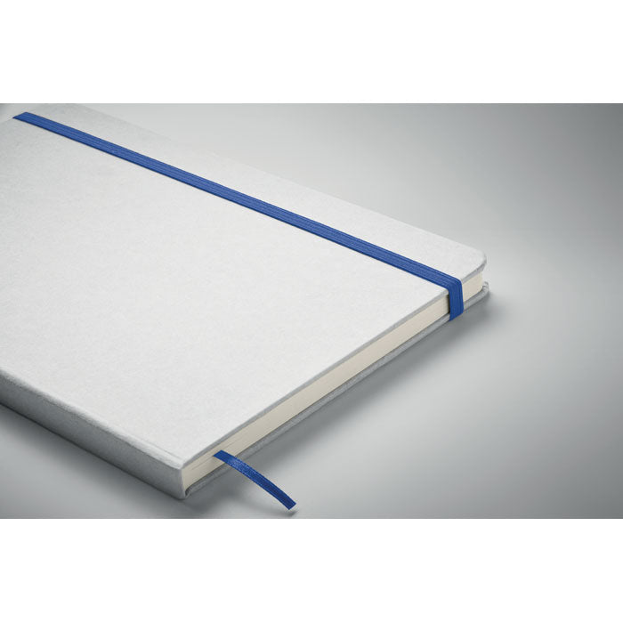 ROUTE WHITE — Bleu — item detail picture