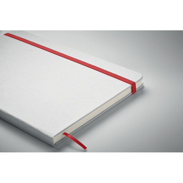 ROUTE WHITE — Rouge — item detail picture