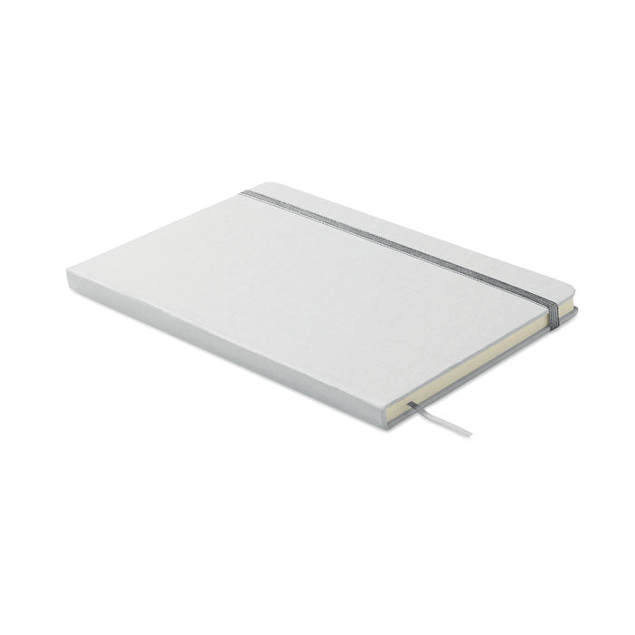 ROUTE WHITE — Argent — détail 2