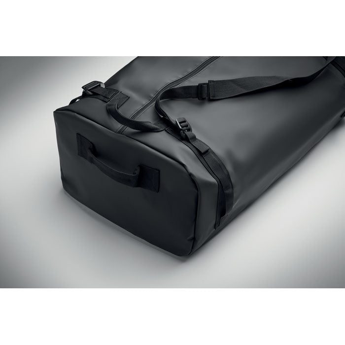 MOUNTAIN — Noir — item detail picture