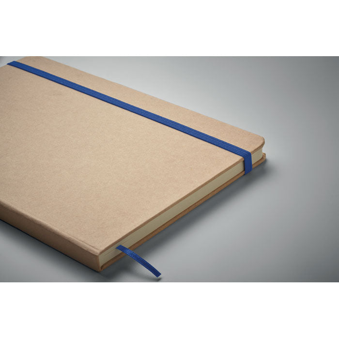 ROUTE — Bleu — item detail picture