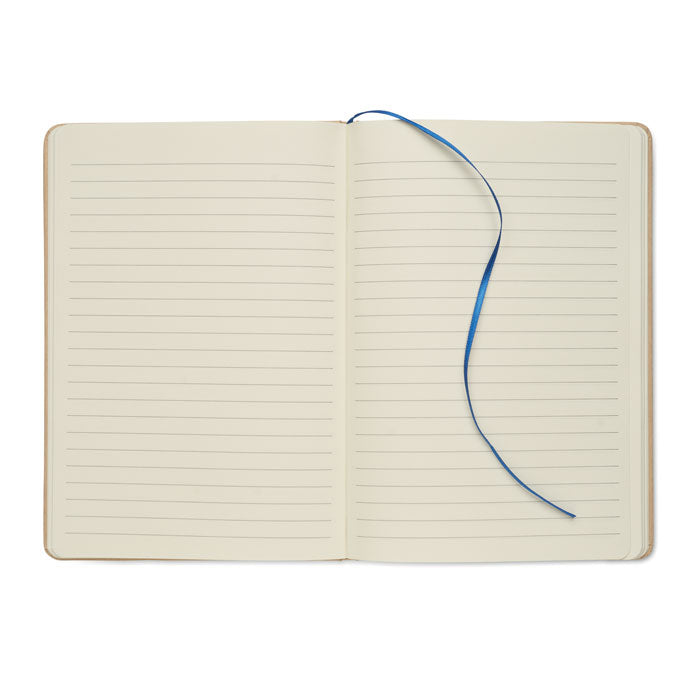 ROUTE — Bleu — dessus