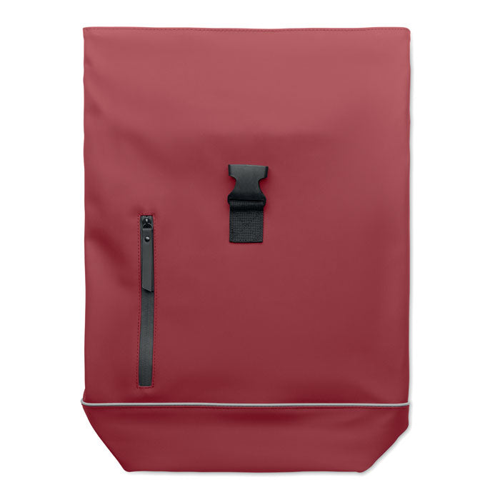 LAPTOSA — Bordeaux — ouvert