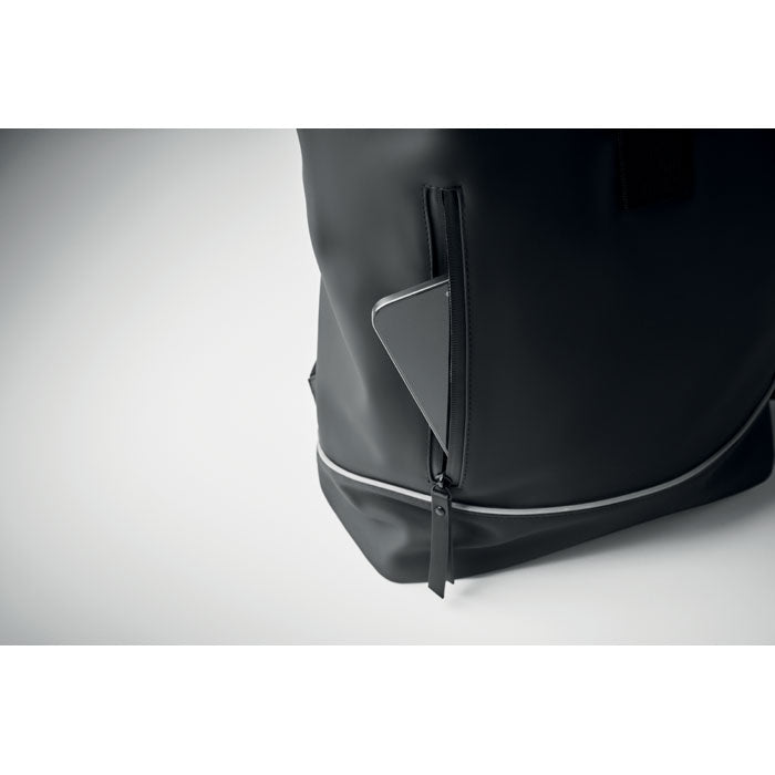 LAPTOSA — Noir — item detail picture