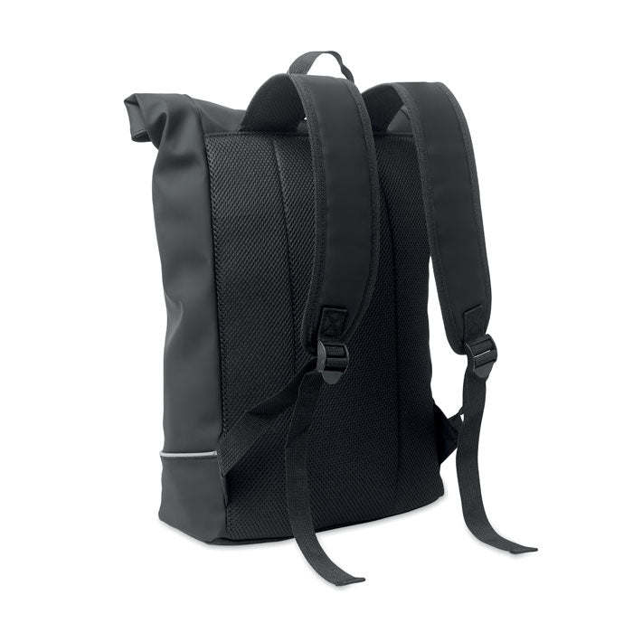 LAPTOSA — Noir — 7