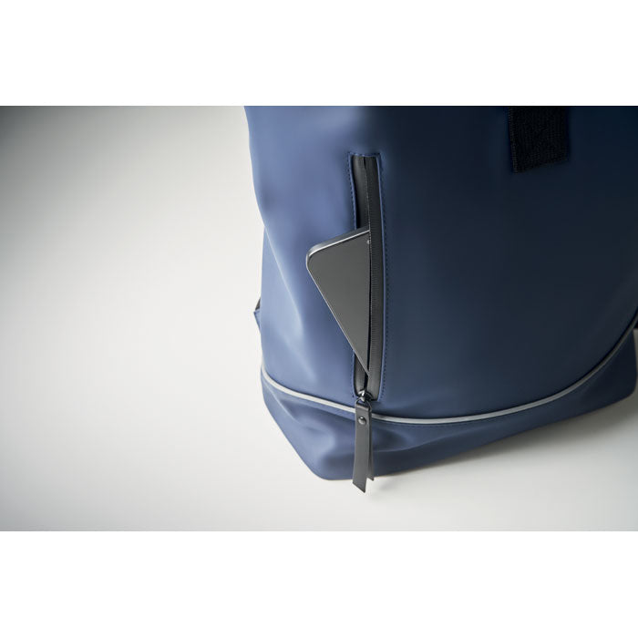 LAPTOSA — Bleu — item detail picture