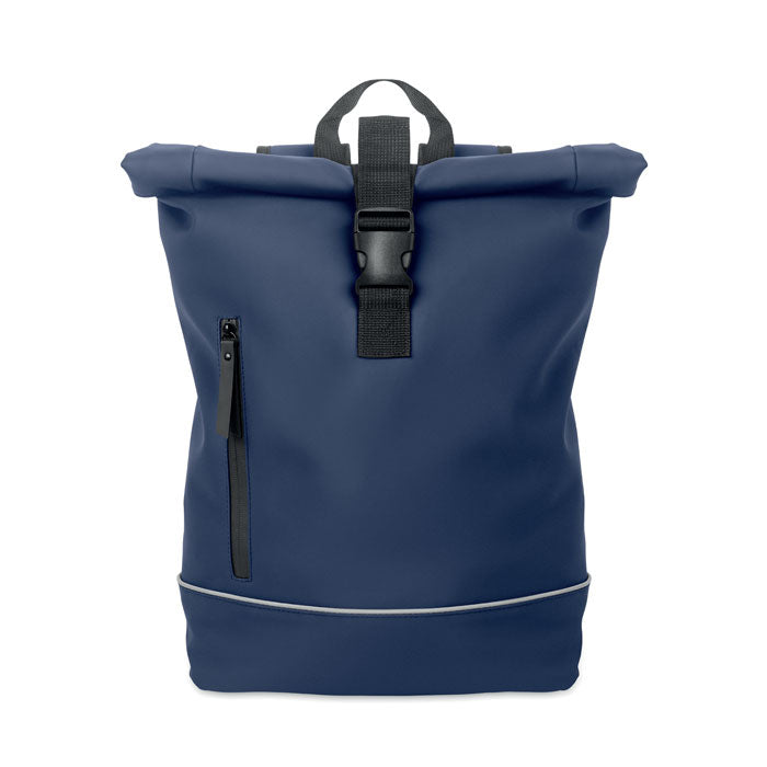 LAPTOSA — Bleu — détail 2