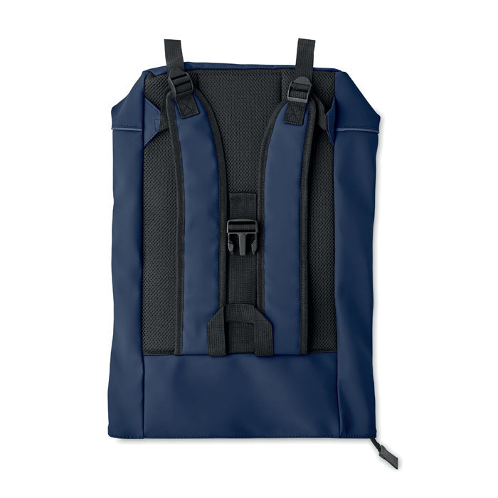 LAPTOSA — Bleu — détail 3