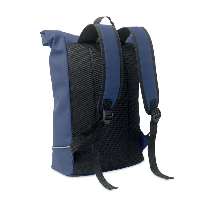 LAPTOSA — Bleu — 7