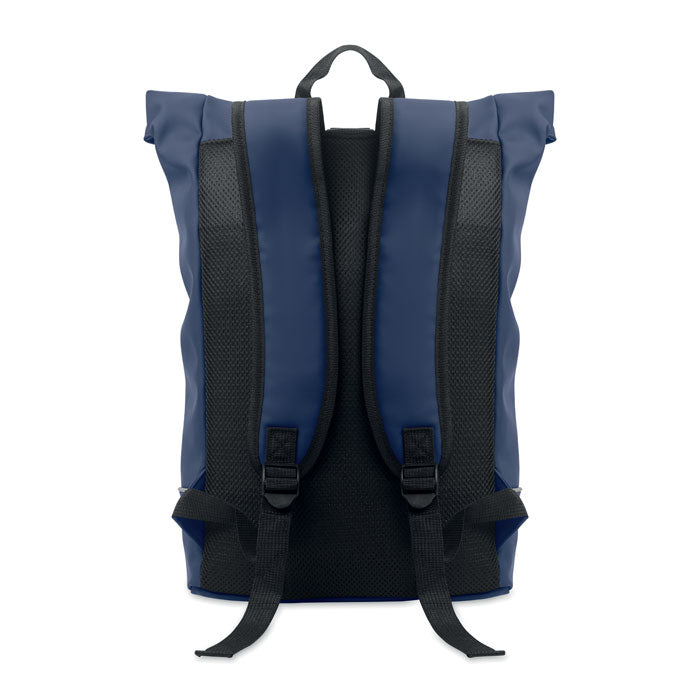 LAPTOSA — Bleu — dessus