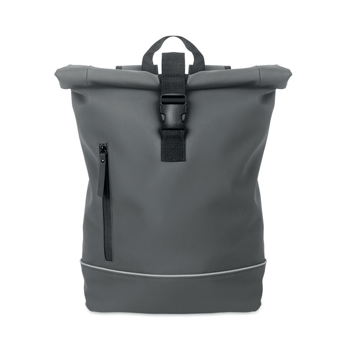 LAPTOSA — Gris Pierre — détail 2