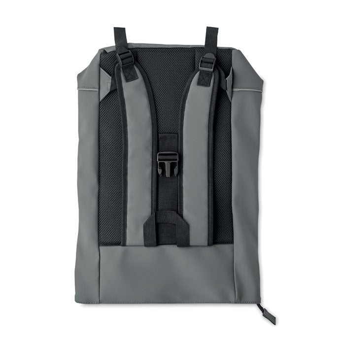 LAPTOSA — Gris Pierre — détail 3