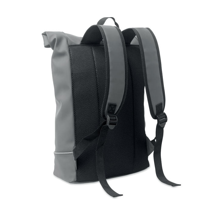 LAPTOSA — Gris Pierre — 7