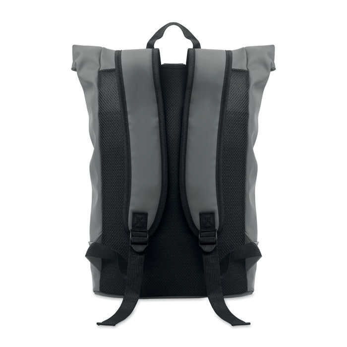 LAPTOSA — Gris Pierre — dessus