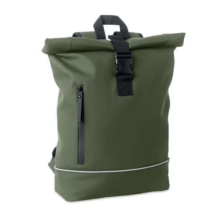 LAPTOSA — Vert Foncé