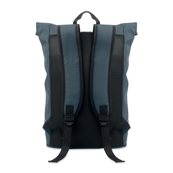 LAPTOSA — Bleu Marine — dos