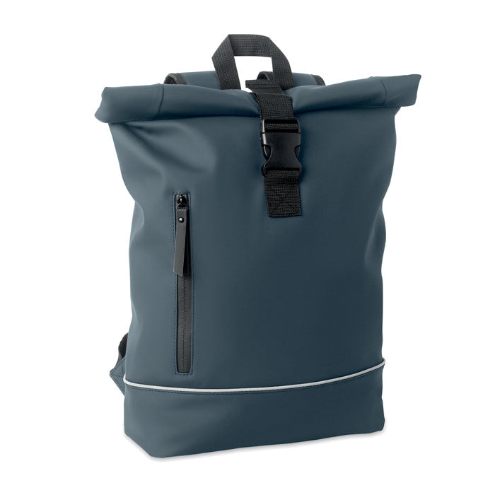 LAPTOSA — Bleu Marine